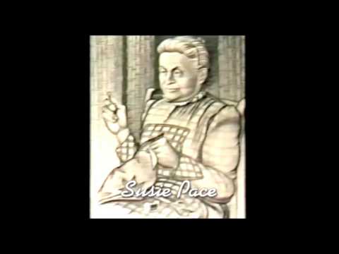 OZK 150: Introduction to Ozarks Studies - Lecture 7: Pioneers of the Ozarks