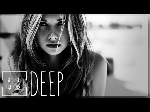 Slipenberg feat. Zara Arshakian - Irresistible [ Deep House ]