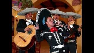 Que se mueran los feos - Luis Aguilar