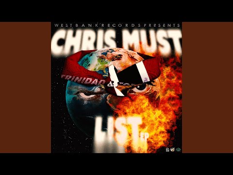 Squeeze It (feat. Skelly 12k)