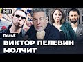 https://www.youtube.com/watch?v=TvqxSCY2yJg