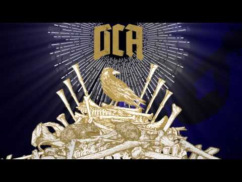 DCA - Unmerge ( OFFICIAL MUSIC VIDEO )