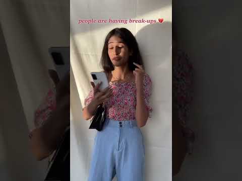 normal people vs BTS army 💜 #bts #shorts #youtubeshorts #kpop