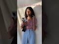 Normal People Vs BTS Army Bts Shorts Youtubeshorts Kpop