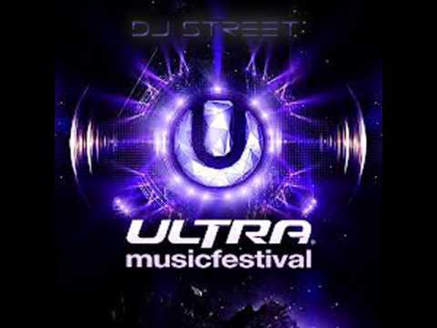 DJ Street - Tell Me Twice [ORIGINAL REMIX]