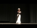 Dheem Tana By Kona Mehrose Parisa 1080p
