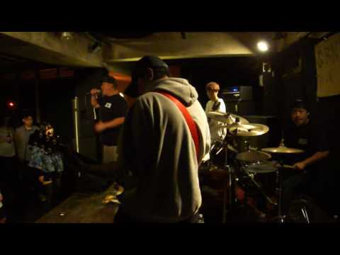 20170415 Seoul Mothers - (Part 2)