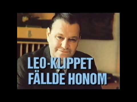 Rapport - 1985-12-20 Intro.