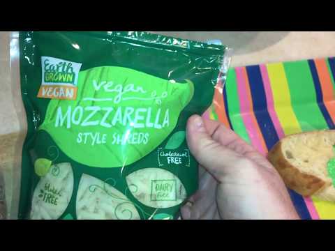 download lagu mp3 mp4 Aldi Mozzarella Cheese, download lagu Aldi Mozzarella Cheese gratis, unduh video klip Aldi Mozzarella Cheese