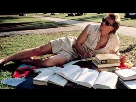 Real Genius Full Movies