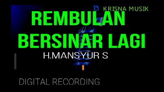 Download Lagu Gratis