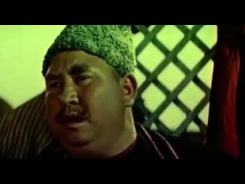 "Japbaklar" kinofilminden bir parça