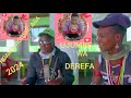 NDAMA JIGOSHILAGA UJUMBE WA DEREFA 2024