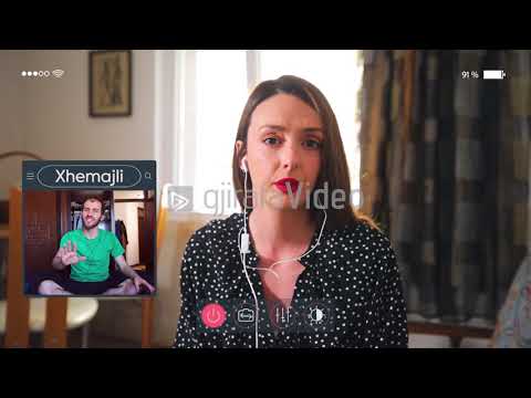 Meditimi e joga pe ndryshojshin njerin 🤣🤣🤣 - SchengenVisa: E53. Zërat