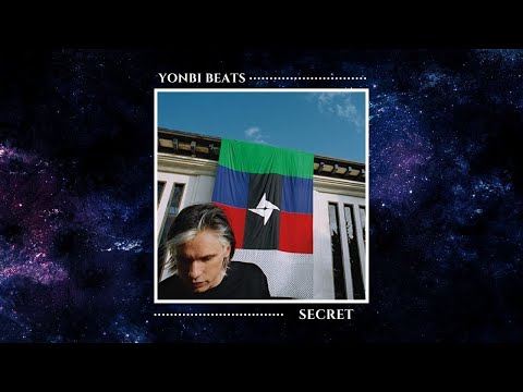 [FREE] Type Beat Orelsan x SCH - " SECRET "