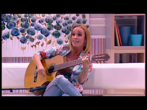 Biljana Obradovic Bixy - Predaj se srce - Grand magazin