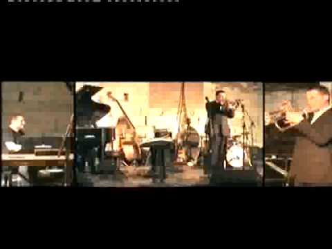 Pennies from heaven 2009