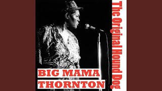 Let Your Tears Fall Baby