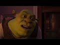 You Re Acting Like A Shrek 2