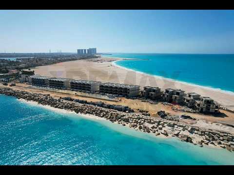 صورة مصغرة لفيديو العقار