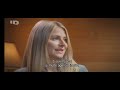 Discovery ID Criminali Condamnații DiscoveryId2024 Emisiuni Online Exclusiv Discovery