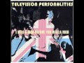 television personalities - everything she touches turns to gold