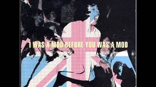 television personalities - everything she touches turns to gold