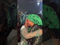 Rahama Sadau A Wajen Party Aisha Humaira Da Dauda Kahutu Rarara