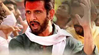 Bam Bam Bole Kaashi |Kaashi |Daler Mehndi, Swati Sharma, Shibani Kashyap, Divya Kumar |world Music