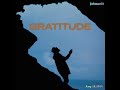 Gentleman & Colie Buddz - Friends (Gratitude「Album」/ Sous licence exclusive WMG Germany) 【Aug 2026】