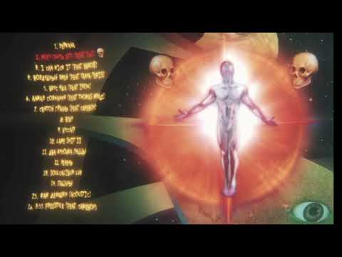 Gone.FLUDD - I Can Cick It (feat. i61, bbno$) [remixed by MOUSE]