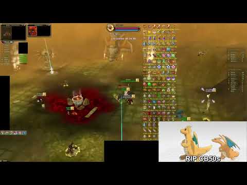 Flyff Guild Siege Aibatt 2026-02-01 Jozper
