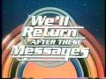 1979 80 ABC Network Bumper