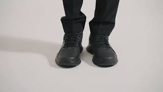 Shoes for Crews Europe Condor