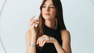 DAISY AW 15s 16x9 EN- 2026 Spring | Boucheron