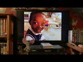 Closing To Little Bear Little Bear S Band 2000 VHS
