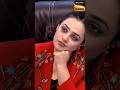 Mujhe Neend Na Aaye Live Performance By Anuradha Paudwal Dil Movie Love Song Golden 90 S