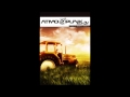 Atmopunk Pt. 1 - Atmospheric Drum & Bass - Mixed ...
