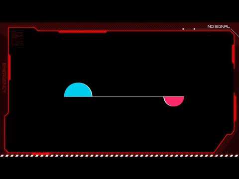 Happy Birthday Adriel