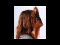 Of Montreal - Hindlopp Stat