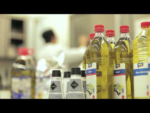 Etapa Regional Sul/Ilhas CCA 2014