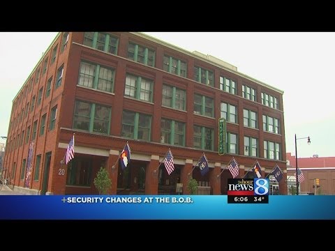 download lagu mp3 mp4 Gspr Kati, download lagu Gspr Kati gratis, unduh video klip Gspr Kati