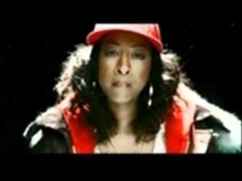 SHYSTIE- MURDERATION (LADY FURY DISS).flv