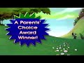 Opening To Robin Hood 1994 VHS Version 1
