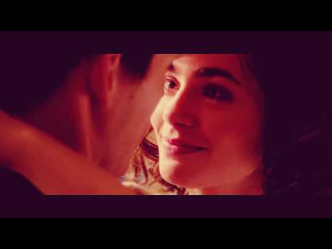 Gommoro-мадемуазель. Под poмaнтичный клип❤❤❤