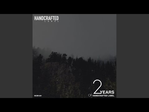 A House (Enzo Leep & Saul Nieto Remix)