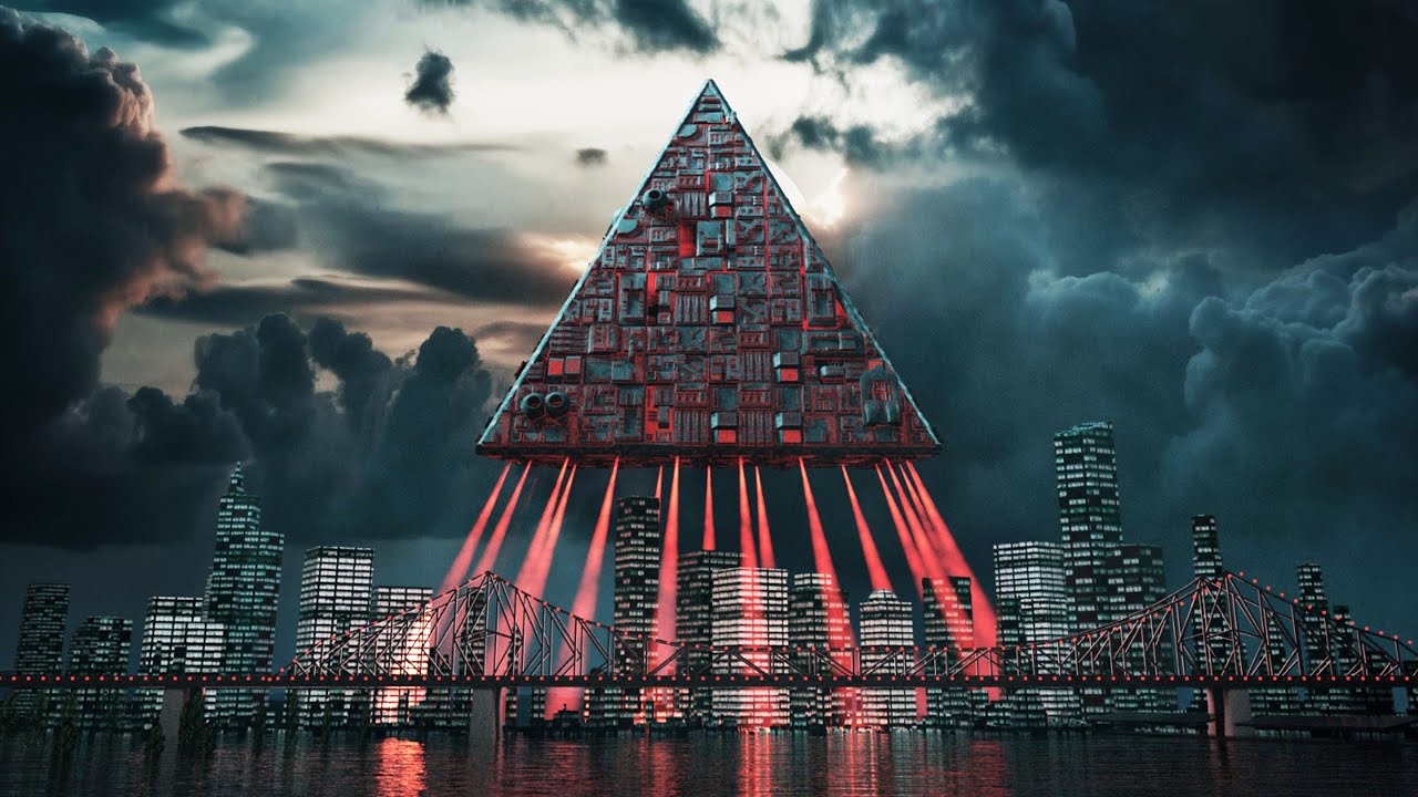 DLDK 2024: Prepare For A Journey Without Limits