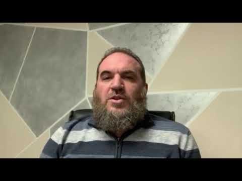 Ja çfarë fiton ti që thua shumë herë ESTAGFIRULLAH - Hoxhë Hysni Berisha