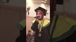 Download lagu BHERES KERRONG, LAGU MADURA VIRAL, VERSI WISUDAWAN MAN SAMPANG #music mp3 Download lagu BHERES KERRONG, LAGU MADURA VIRAL, VERSI WISUDAWAN MAN SAMPANG #music mp3