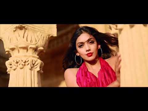 KOMAL SINHA komal sinha look reel